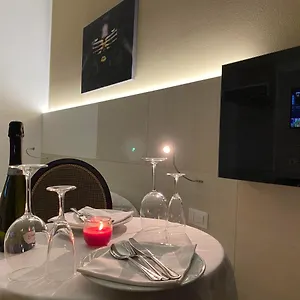 Ristorante Novara Expo 3* Bareggio