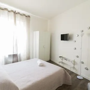 Da Lorenz , Cagliari Italia