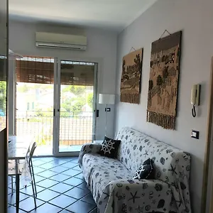 Casa Maro' , Palermo Italia