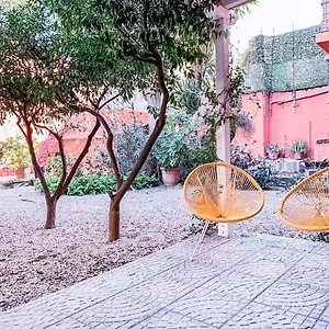 Liguria Garden , Olbia Italia