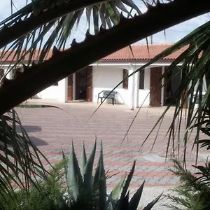 Il Melo 3* Porto Torres
