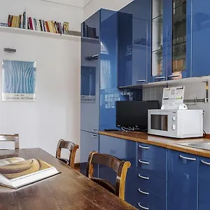 Piacenza 3* Milaan