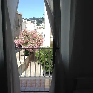 Casa Vacanza , Città di Lipari Italia