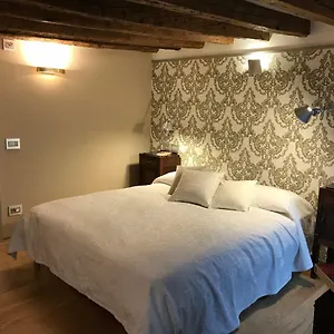 27@smarco , Venezia Italia