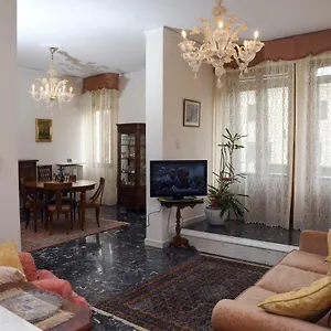 Residenza Ca Trinità , Venezia Italia