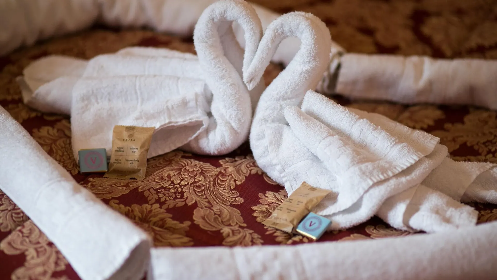 ****  I Portici Hotel - Residenza D'Epoca Arezzo Italy